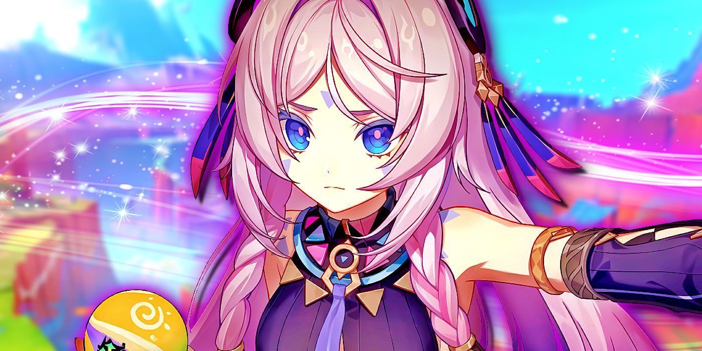 1400x700 New Genshin Impact Leak Reveals Natlan