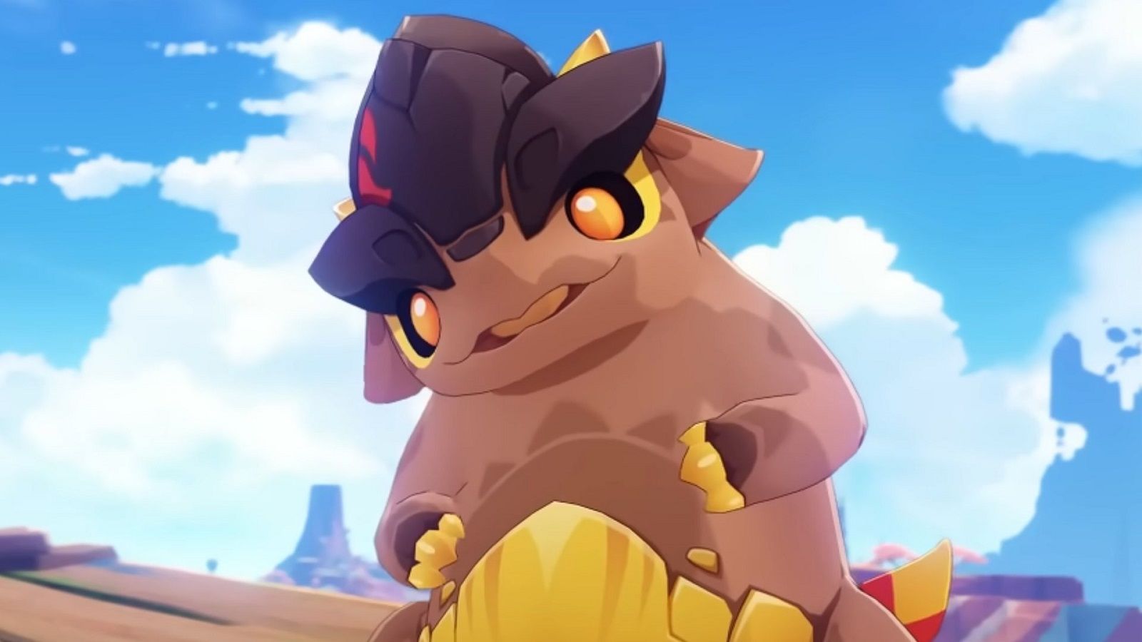 1600x900 adorable” Natlan companion