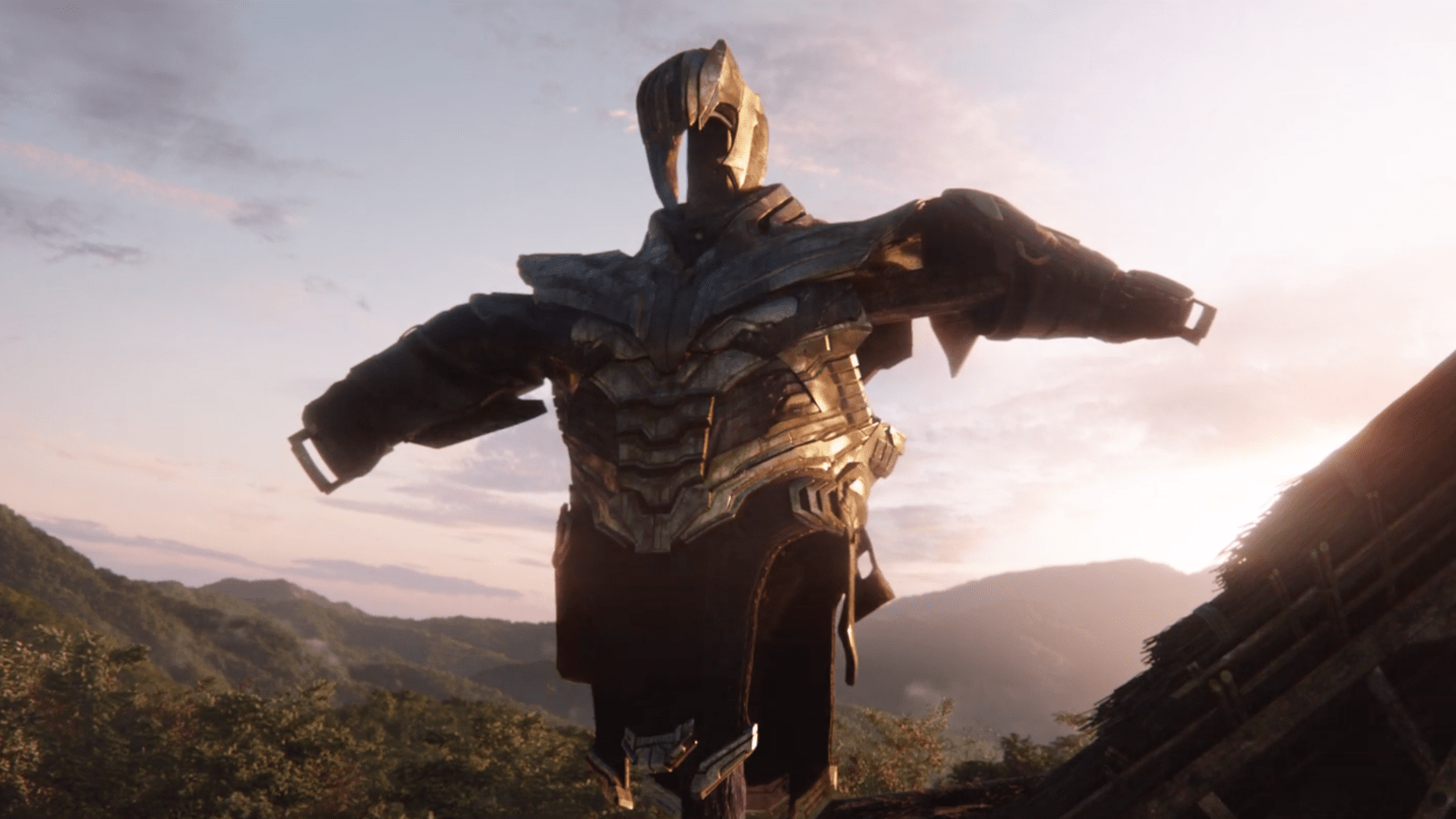 1600x900 Avengers: Endgame countdown hits 100 days, so here are some