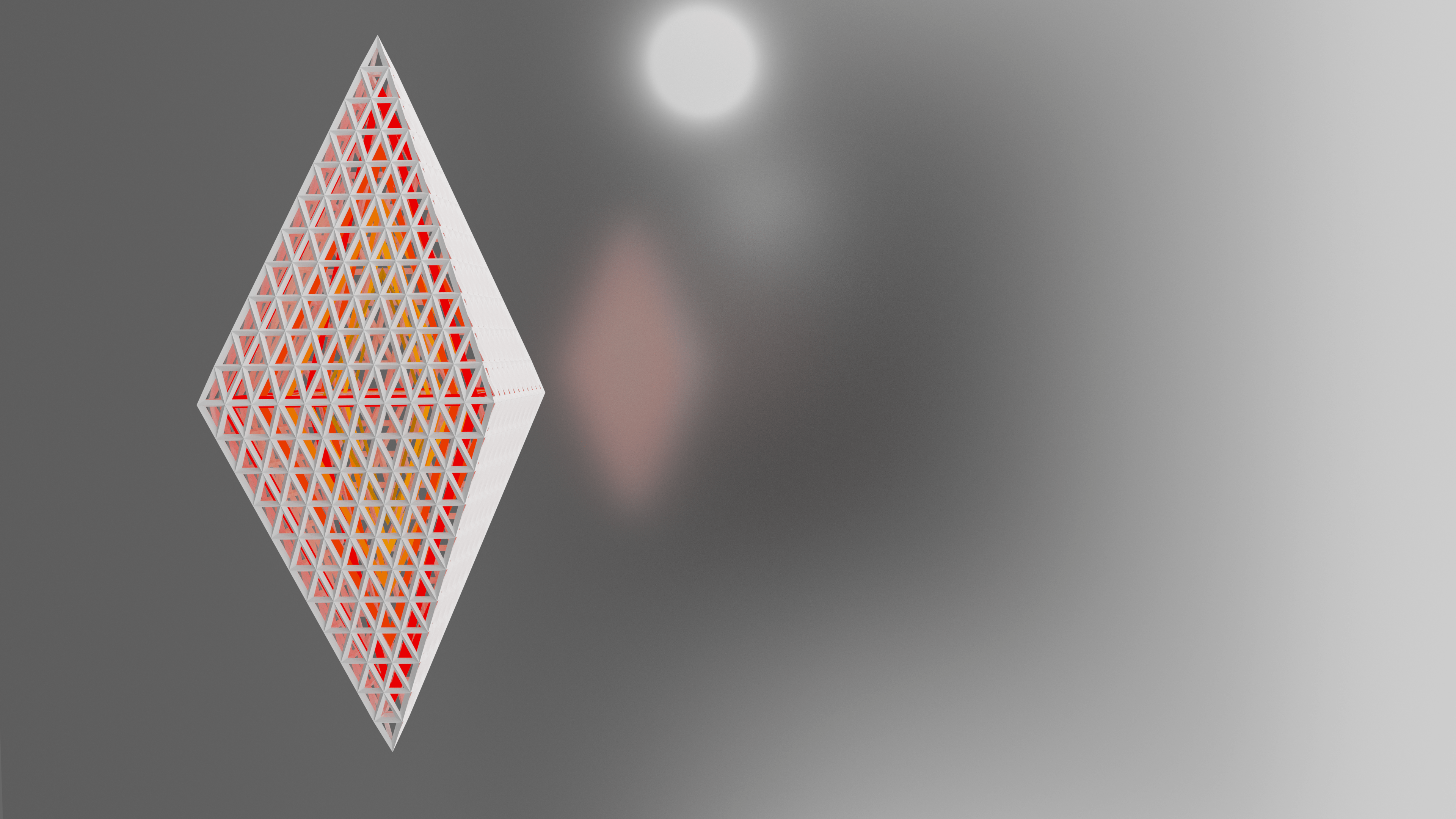 Prism Wallpapers - Top Free Prism Backgrounds - WallpaperAccess