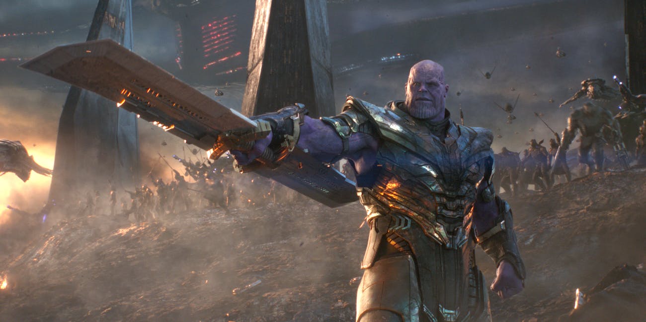 1300x649 SDCC: That Scrapped 'Avengers: Endgame' Beheading Has a