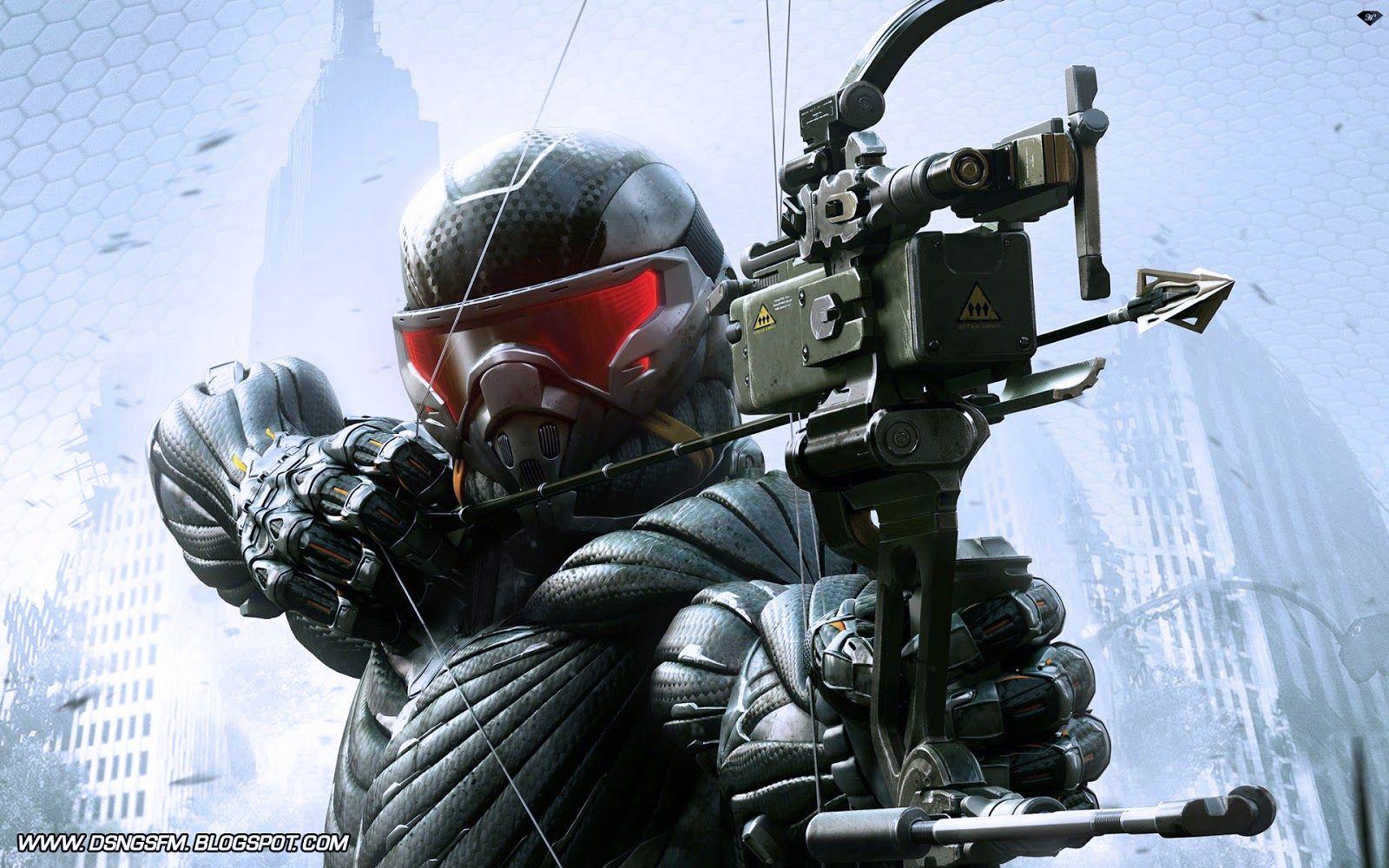 1600x1000 DSNG'S SCI FI MEGAVERSE: COOL SCI FI FUTURISTIC SOLDIERS WALLPAPERS