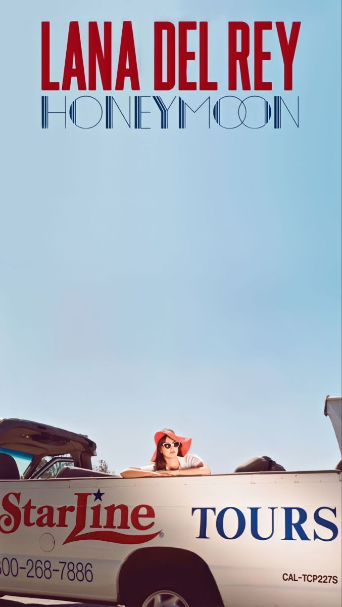 677x1200 Lana Del Rey wallpaper