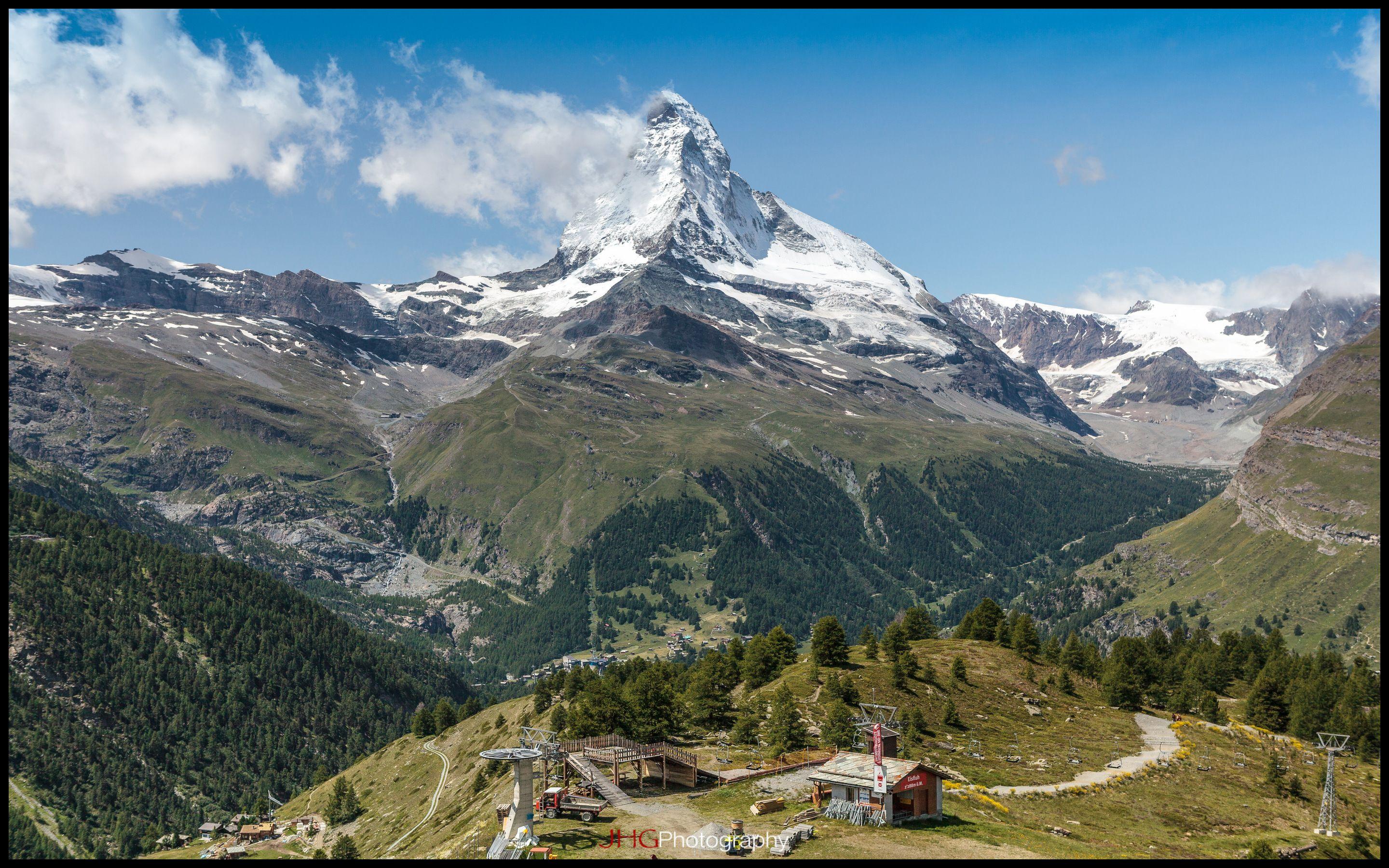 2880x1800 Switzerland / Suisse Wallpaper Fond d'écran