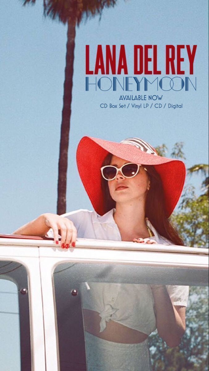 677x1200 wallpaper lana del rey
