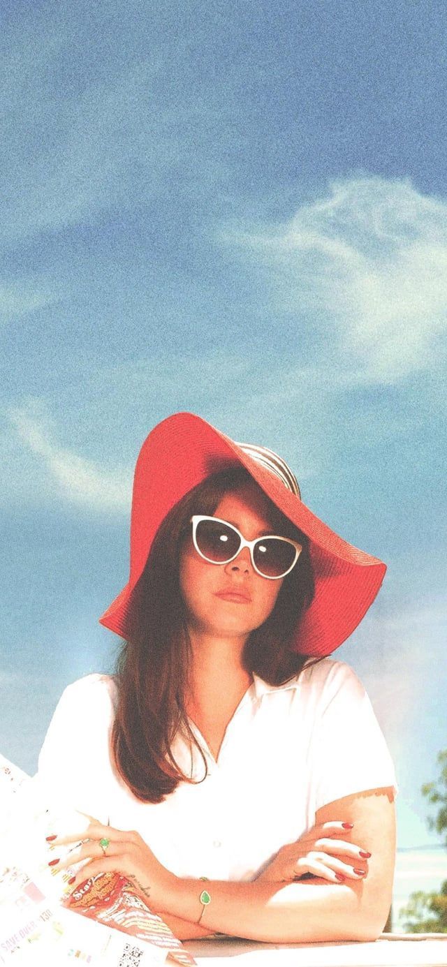 640x1385 BTD & Honeymoon Wallpaper