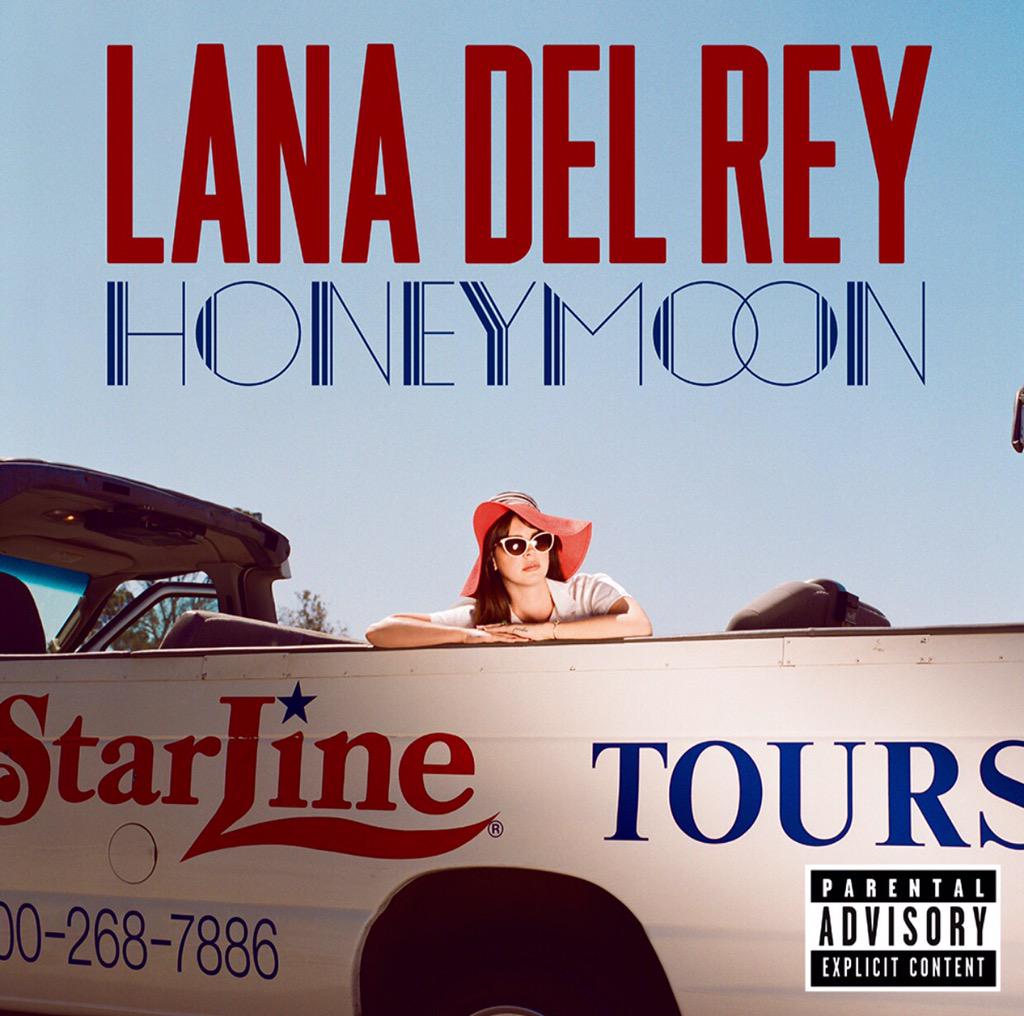 1024x1016 Album Review: “Lust For Life”