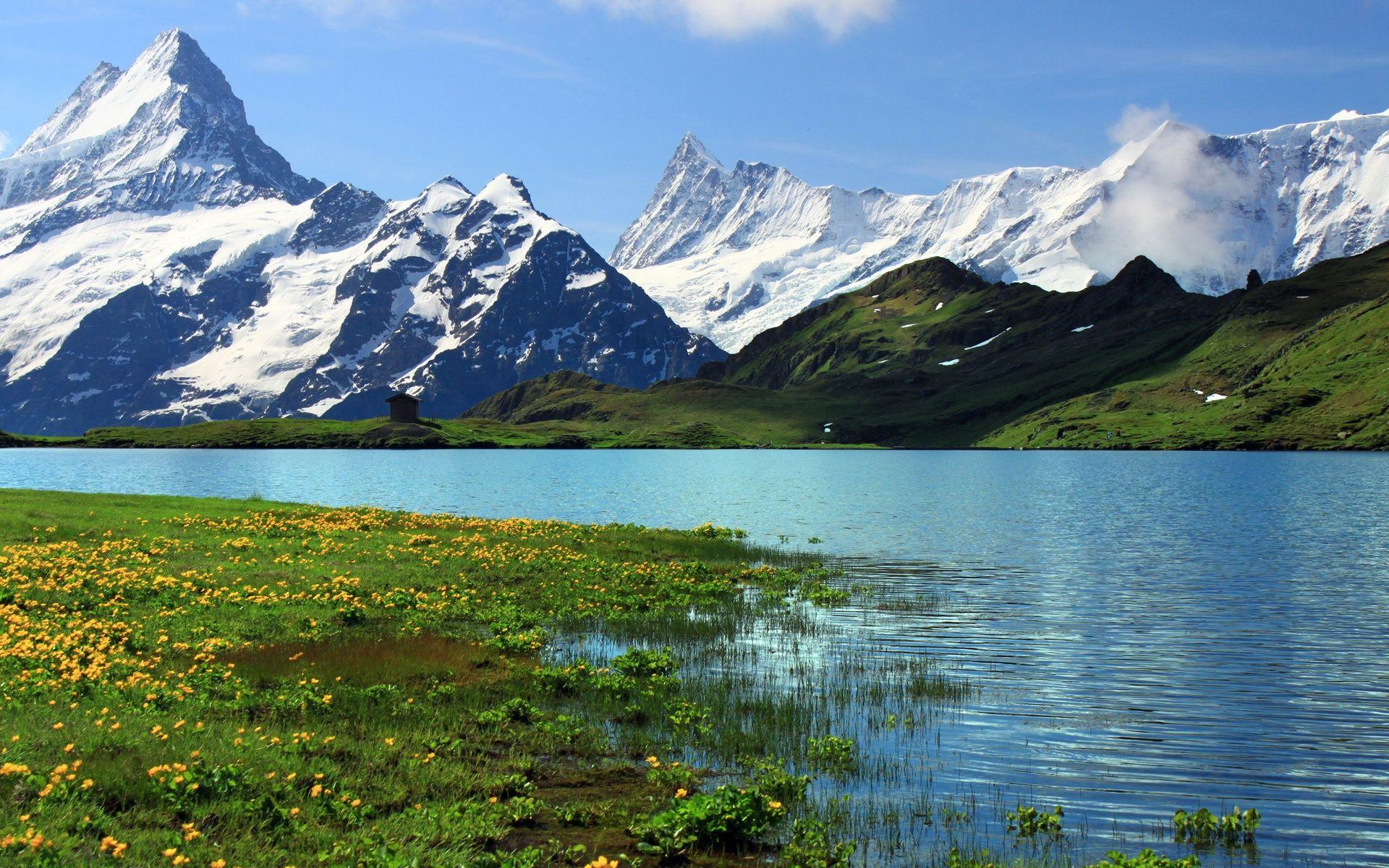 Switzerland Landscape Wallpapers Top Free Switzerland Landscape Switzerland Landscape Wallpapers Top Free Switzerland Landscape