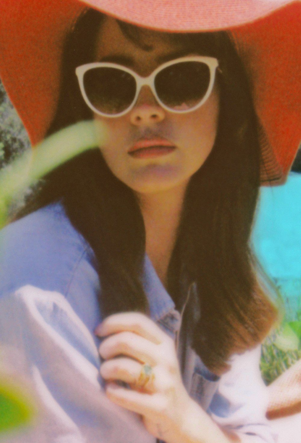 1000x1471 Honeymoon era, the aesthetics tho