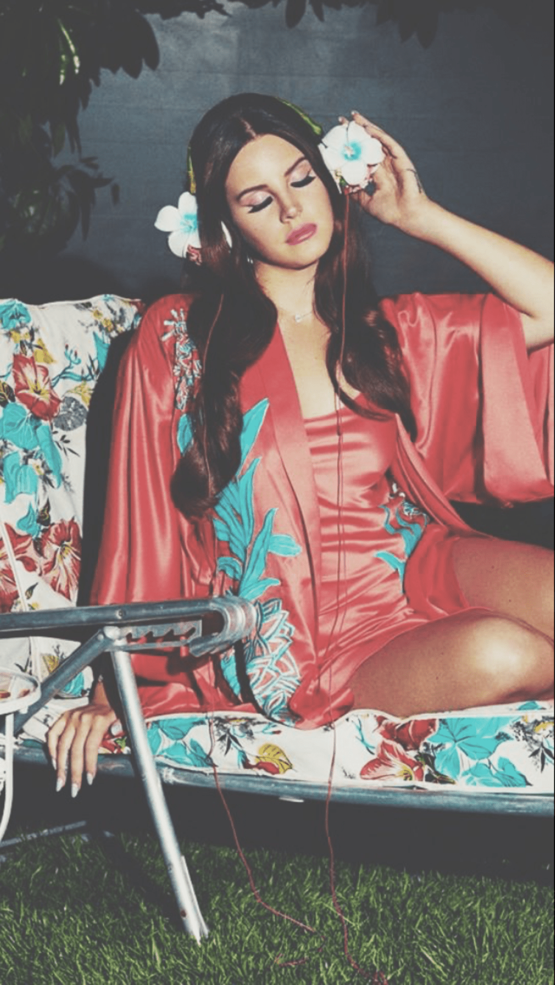 1082x1920 BUTERA WALLPAPERS