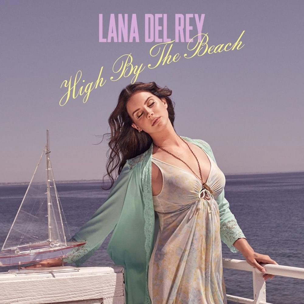 1000x1000 Lana Del Rey