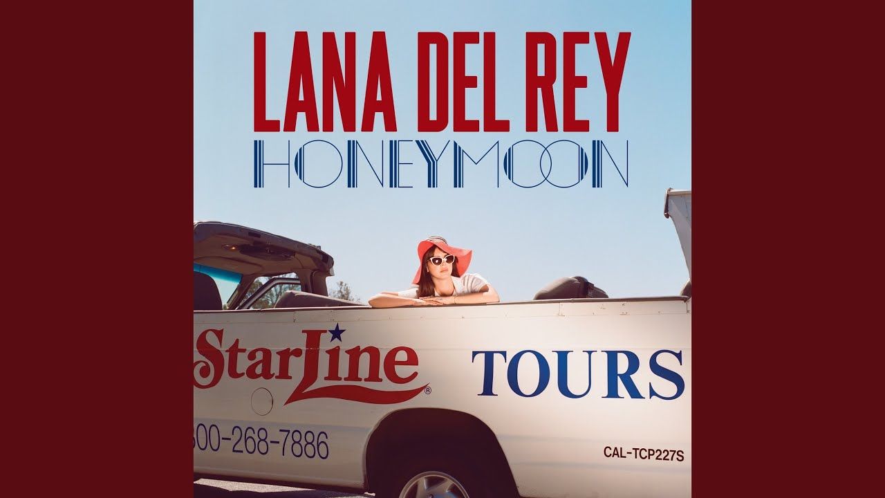 1280x720 Honeymoon