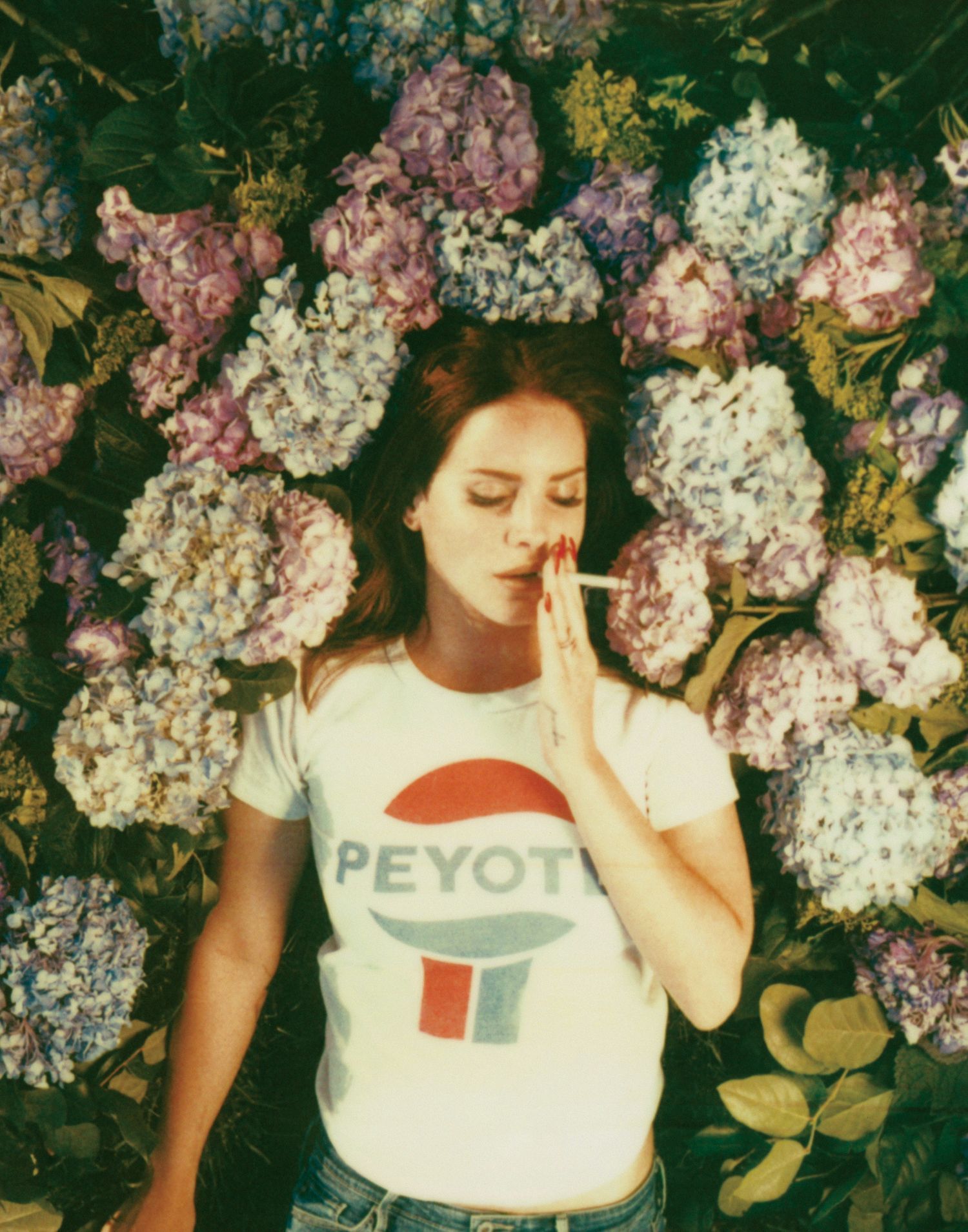1500x1909 Lana Del Rey