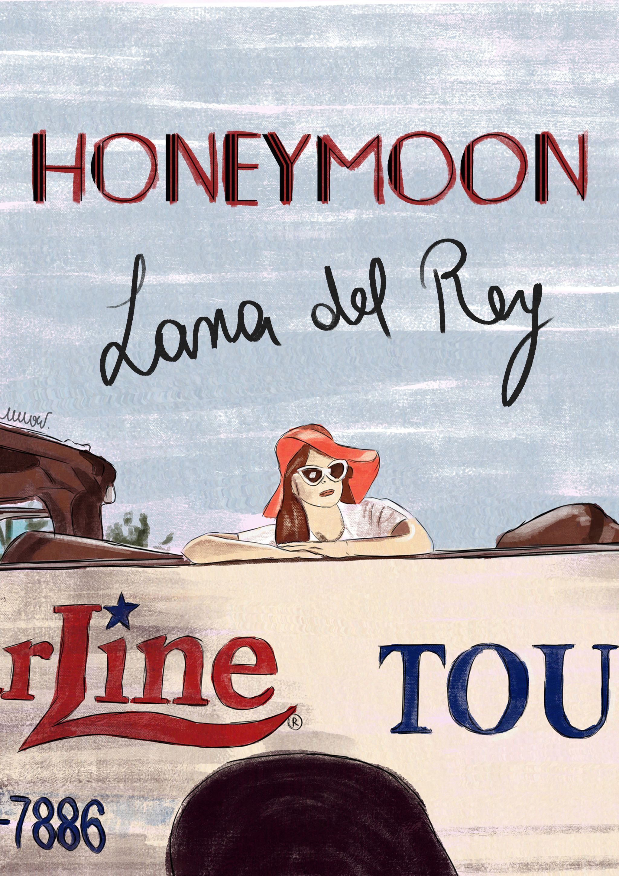 2048x2897 lana del rey aesthetics on Tumblr