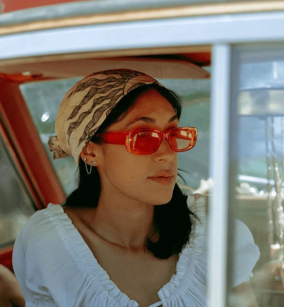 920x994 GRLSWIRL Sunnies