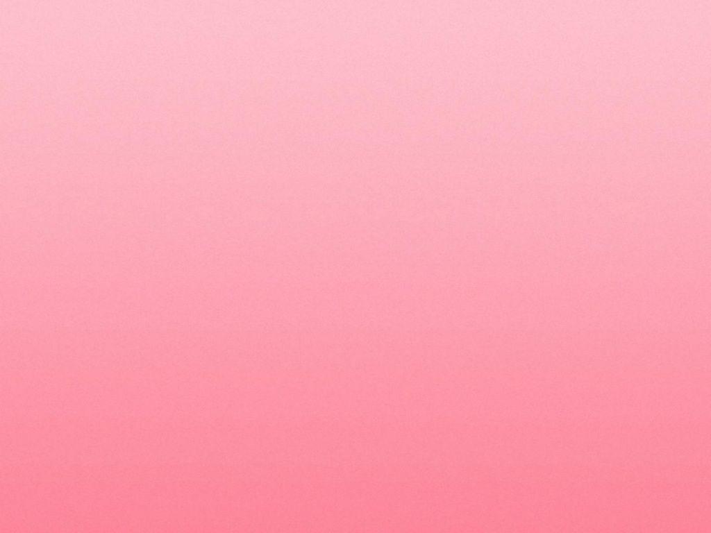 1024x768 pink wallpaper hipster