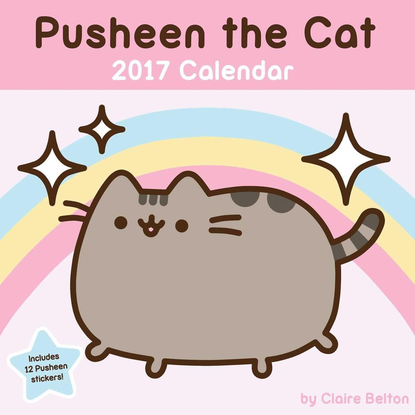 66 Best Free Pastel  Pusheen  Wallpapers  WallpaperAccess