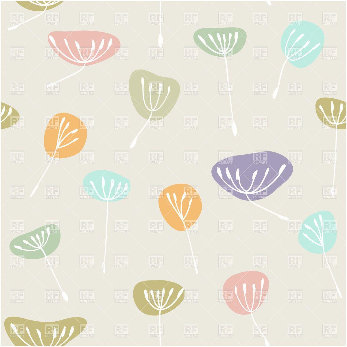 1200x1200 Pastel Background 368 Elegant HD Image Wallpaper. Aku Iso Blog