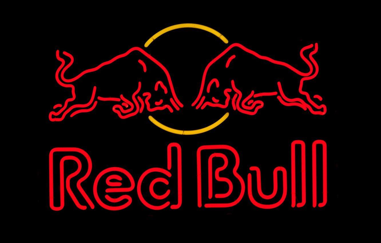 Redbull Wallpapers Top Free Redbull Backgrounds Wallpaperaccess
