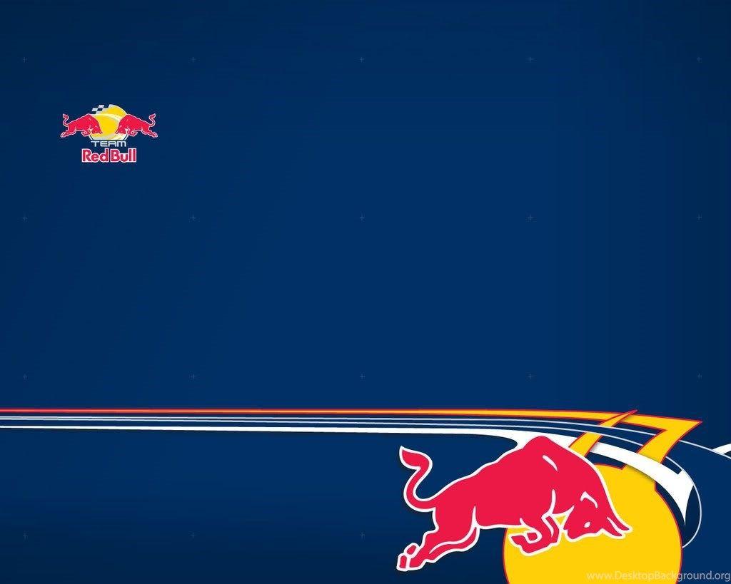 Redbull Wallpapers Top Free Redbull Backgrounds Wallpaperaccess