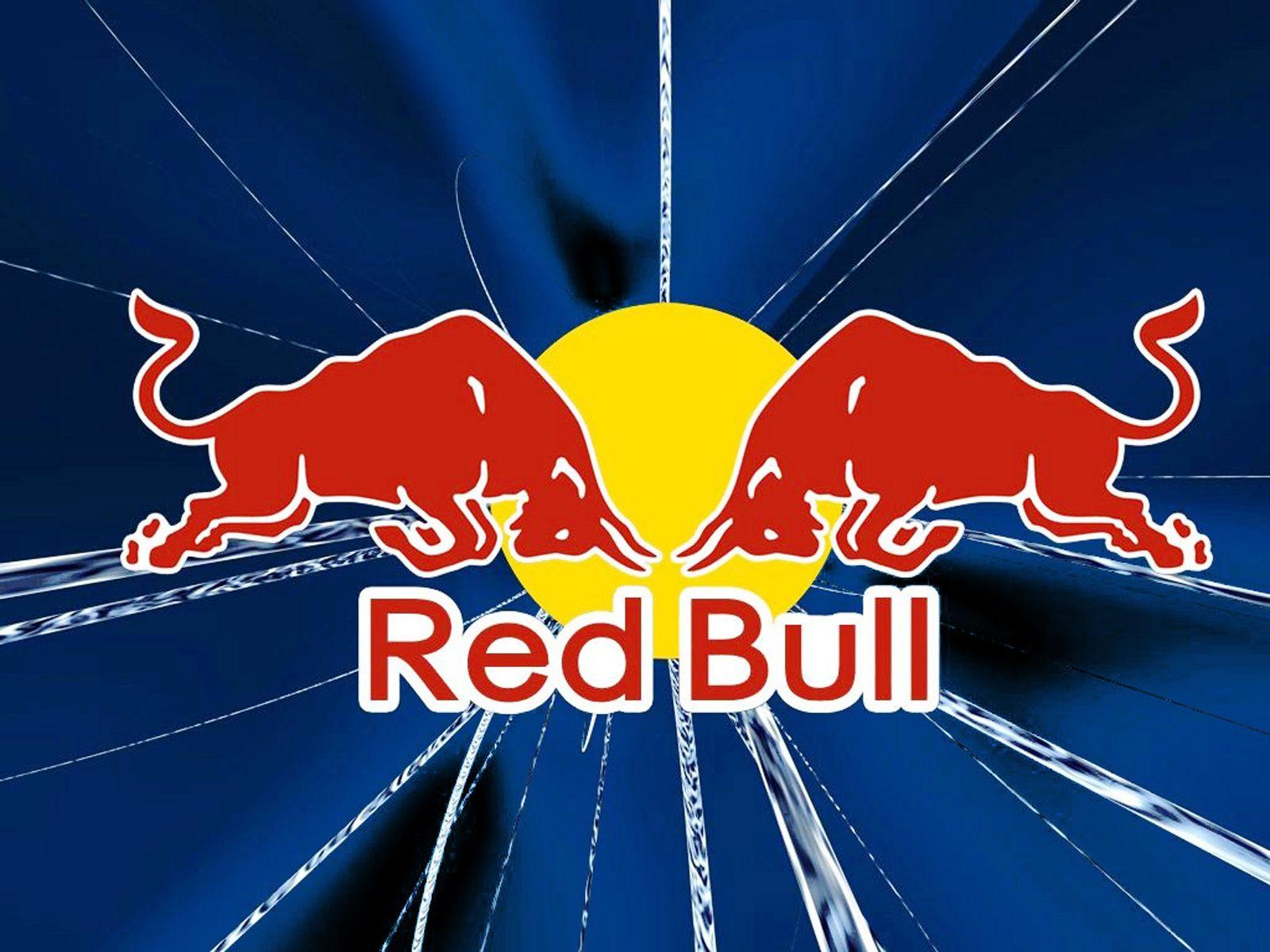 1600x1200 Free download Wallpaper HD Motocross Red Bull Red Bull HD Logo Wallpaper [1600x1200] for your Desktop, Mobile & Tablet. Explore Redbull Wallpaper. HD Red Wallpaper, Red Bull Racing Wallpaper
