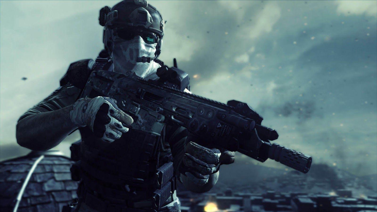 1600x900 Ghost Recon Future Soldier.497936962416793