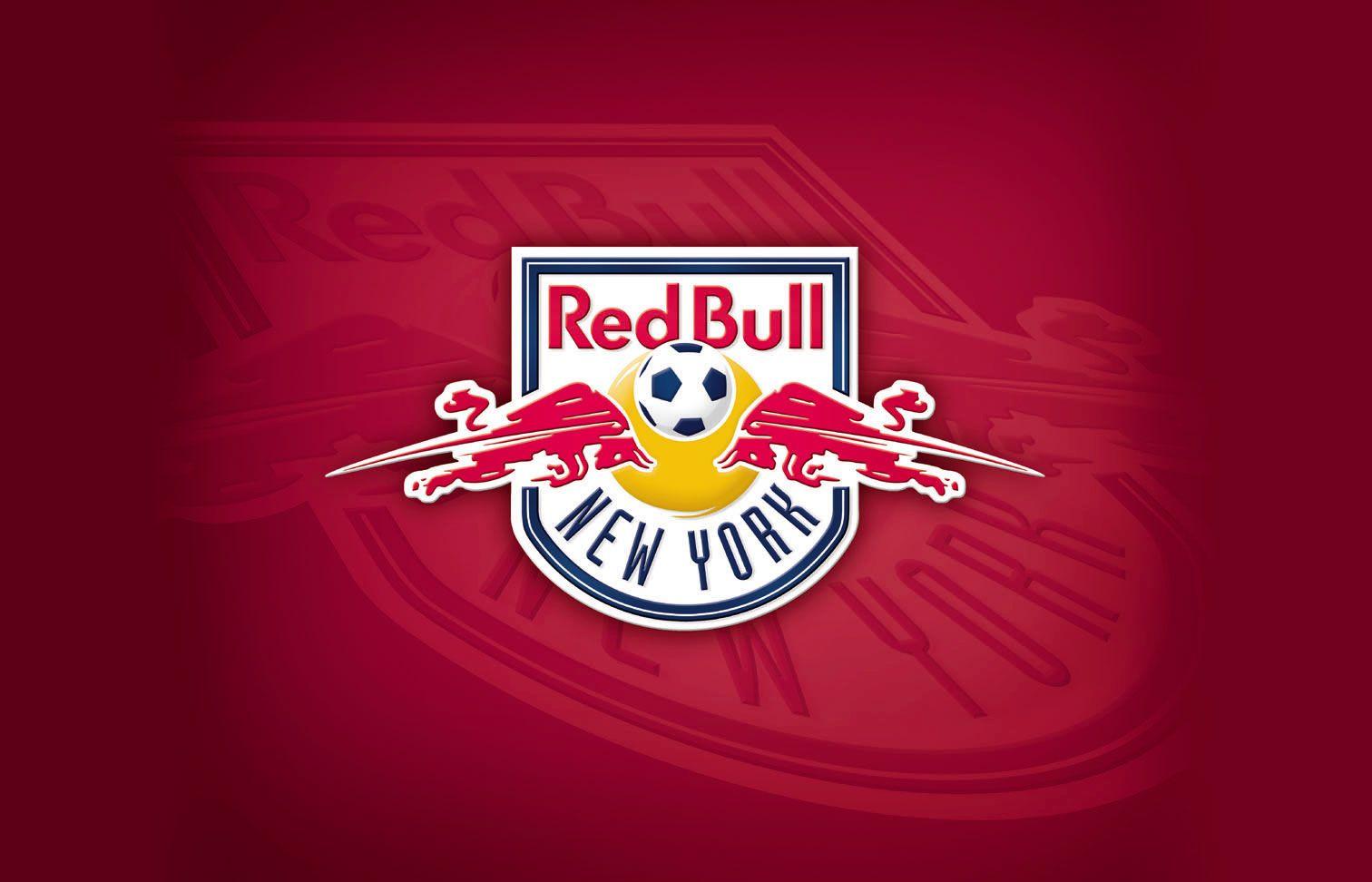 1512x972 Red Bull Wallpaper Bc Wallpaper Photo Shared By Gardy Fans