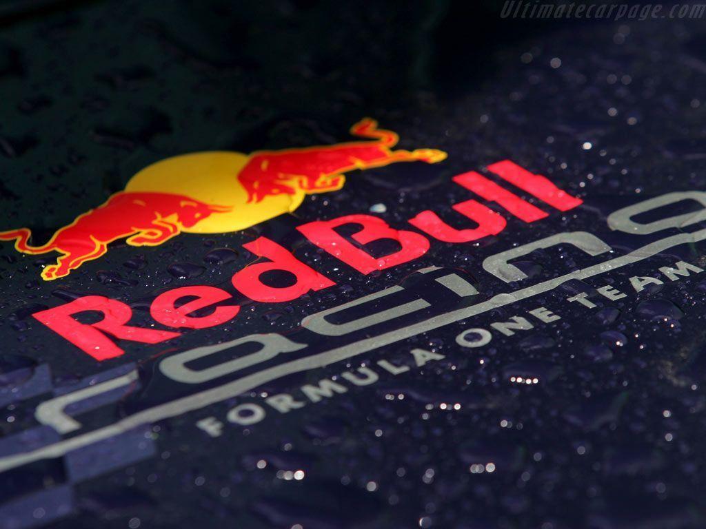 1024x768 Red Bull Wallpaper Picture