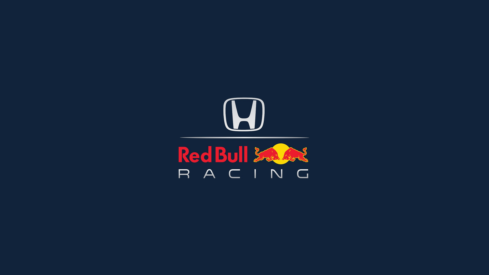 1920x1080 Red Bull Honda 2019 Wallpaper. Red Bull. Red bull
