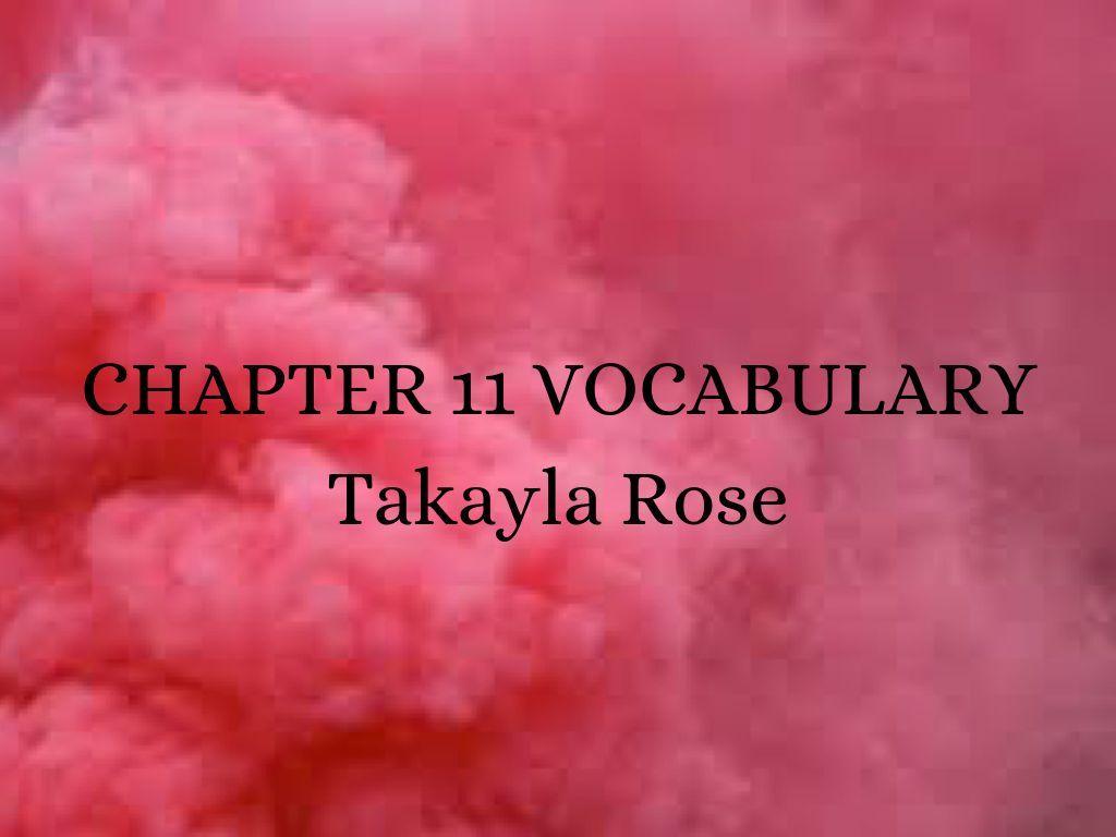 1024x768 List of Synonyms and Antonyms of the Word: hipster tumblr