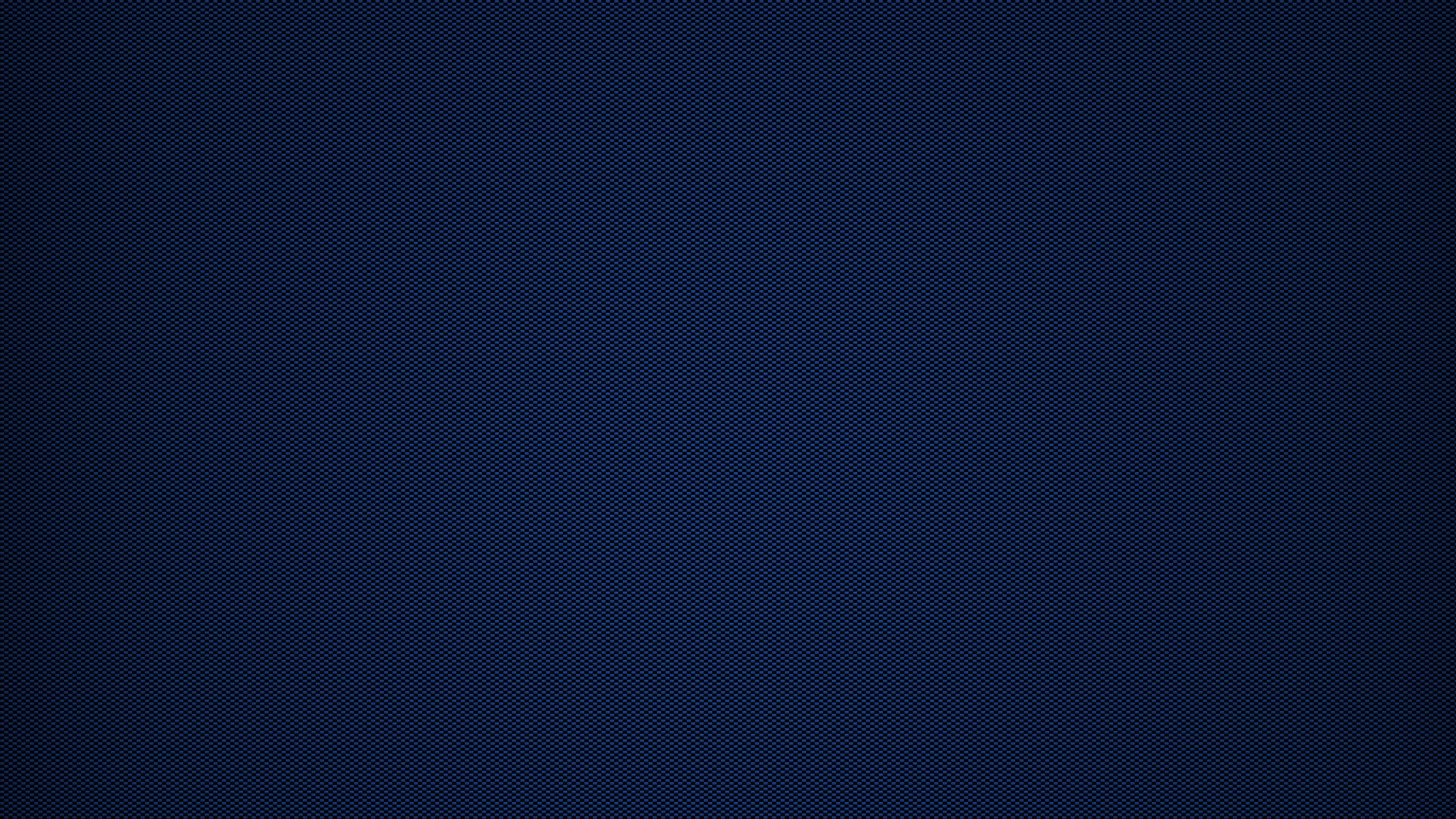 Matte Blue Wallpapers - Top Free Matte Blue Backgrounds - WallpaperAccess