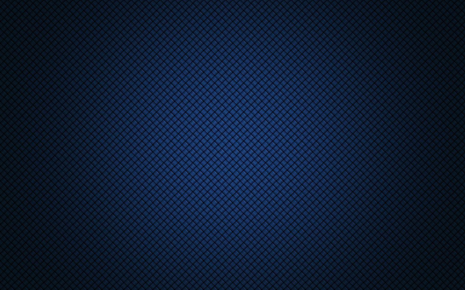 Navy Blue Wallpapers - Top Free Navy Blue Backgrounds - WallpaperAccess