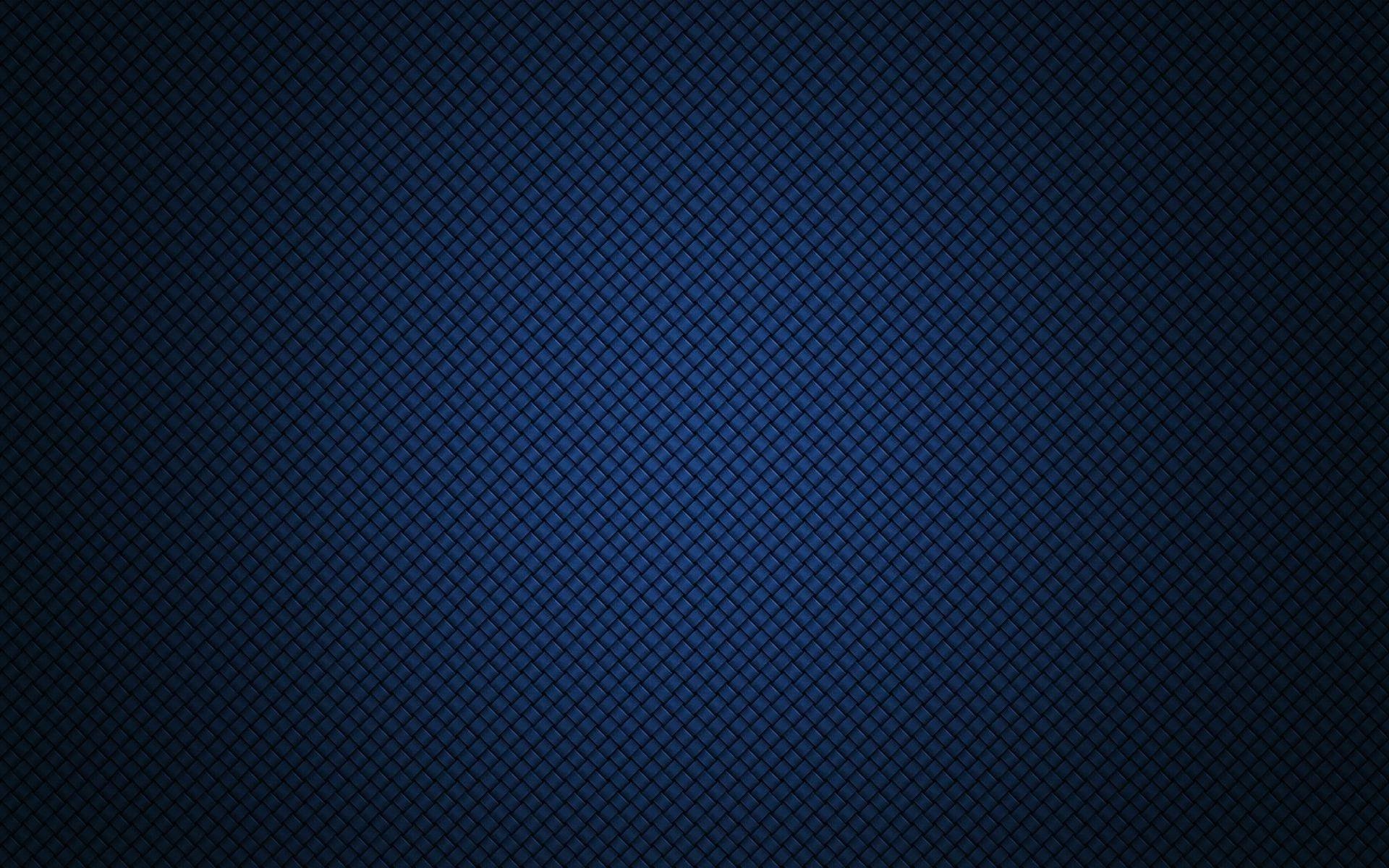 Navy Blue Wallpapers Top Free Navy Blue Backgrounds WallpaperAccess Navy Blue Wallpapers Top Free Navy Blue Backgrounds WallpaperAccess