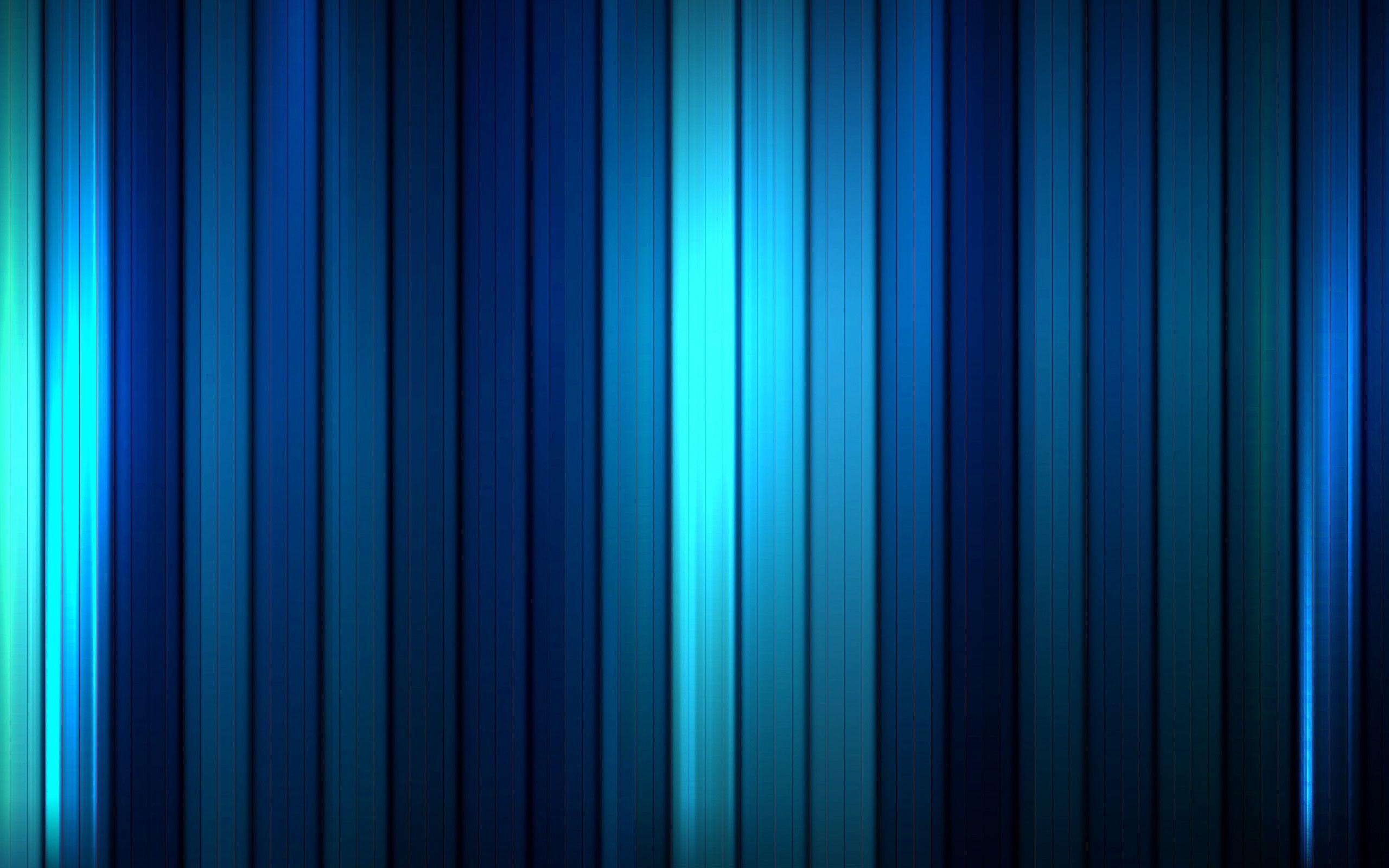 Hình nền màu xanh hải quân 2560x1600