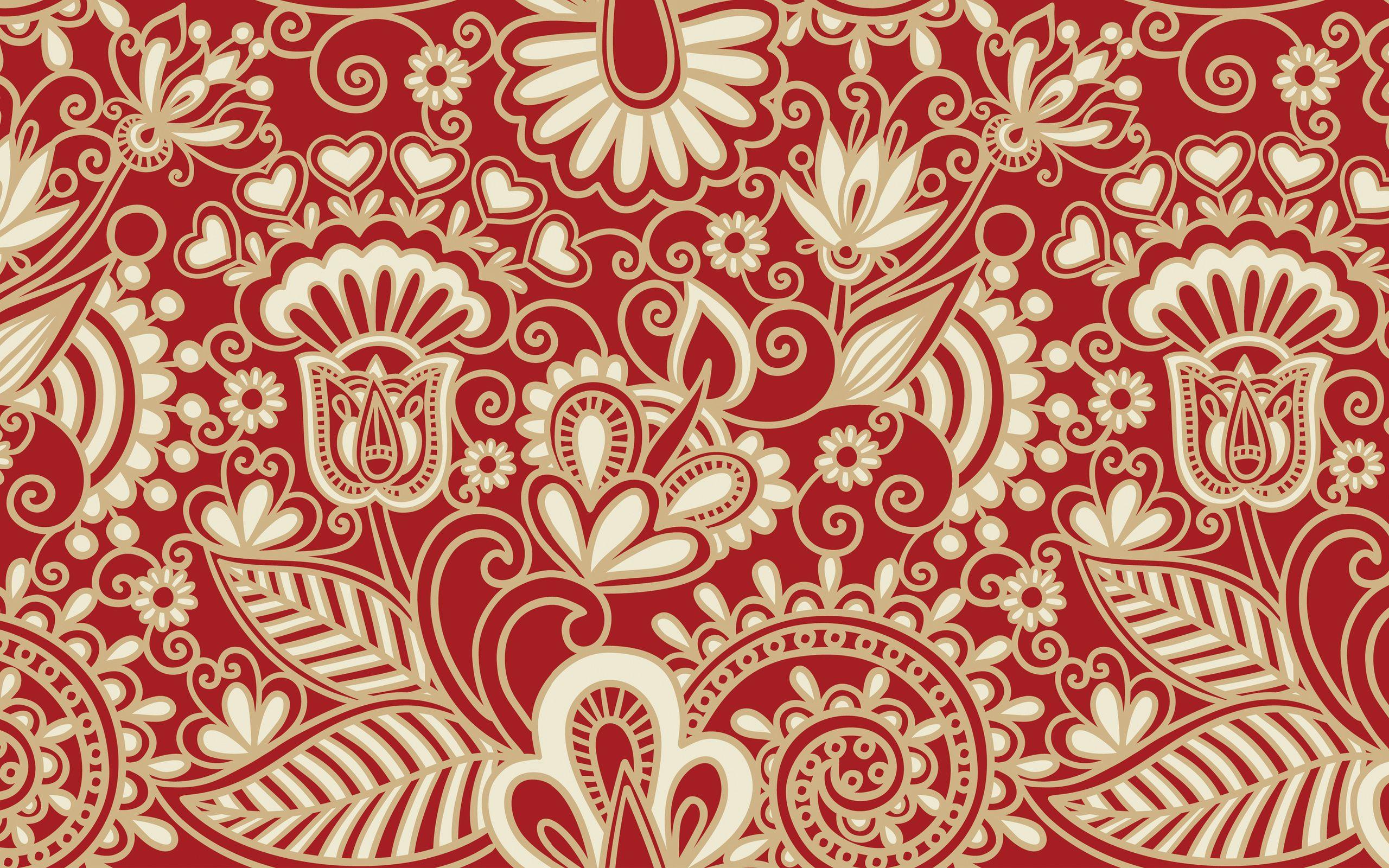 2560x1600 Android Wallpaper: Matias Duarte Shirts