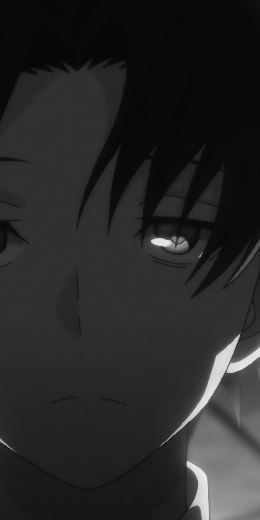 1080x2160 Download Anime Classroom Of The Elite