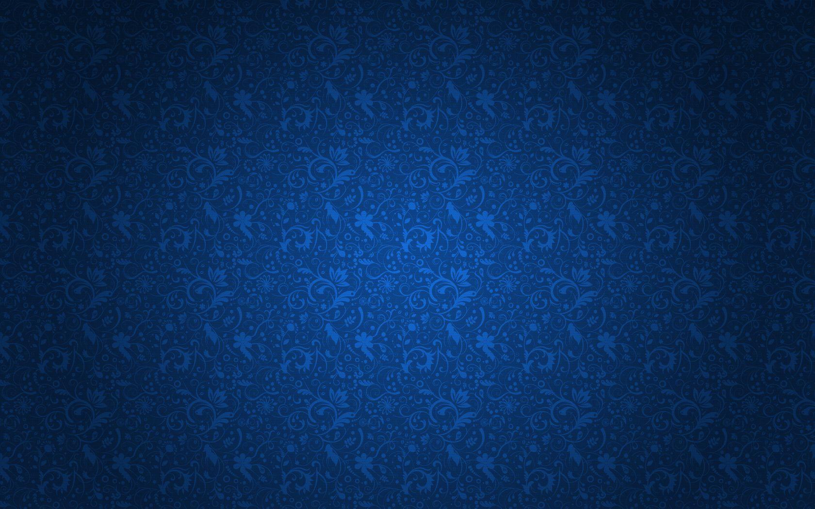 Hình nền màu xanh hải quân 1680x1050