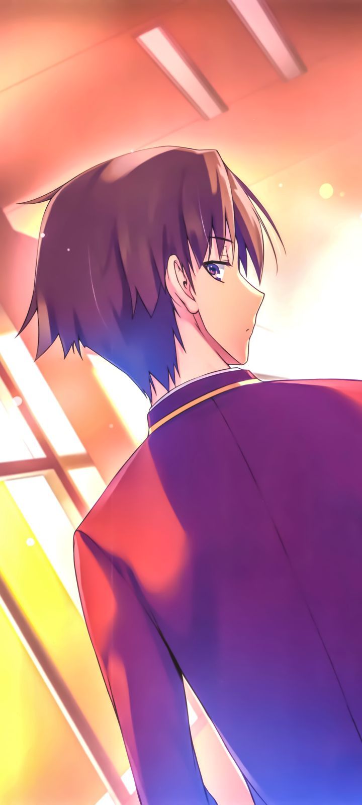 720x1600 wallpaper for mobile