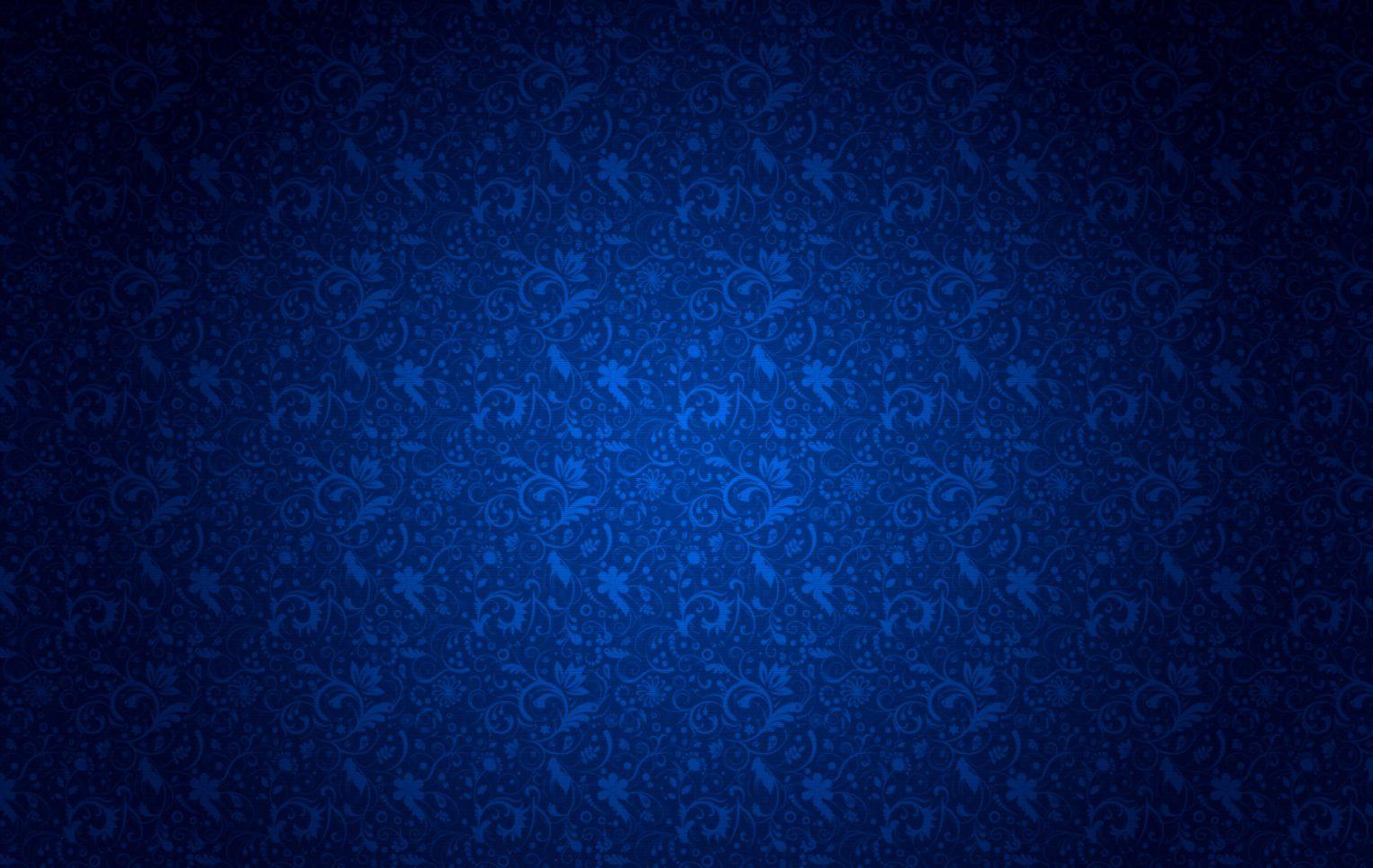 Hình nền màu xanh hải quân 1528x966