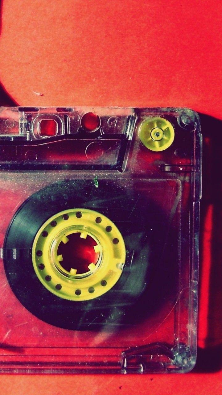 720x1280 Hipster Galaxy S3 Wallpaper