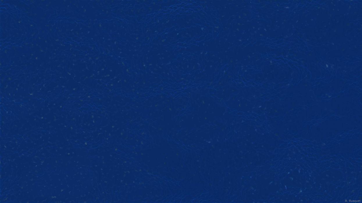 Hình nền Hình nền màu xanh hải quân 1245x700.  2560x1440.  1037545