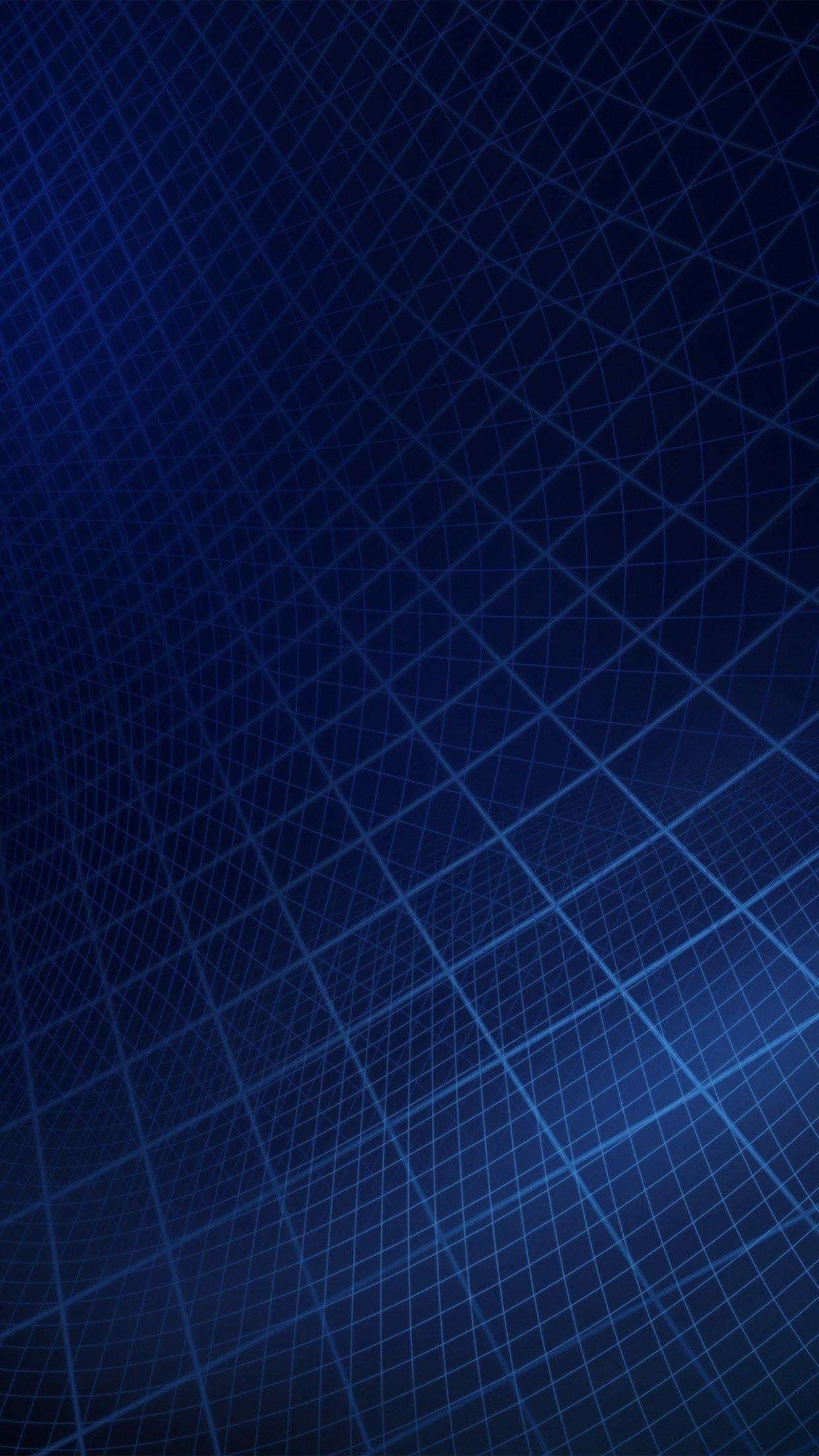 Dark Blue Phone Wallpapers - Top Free Dark Blue Phone Backgrounds