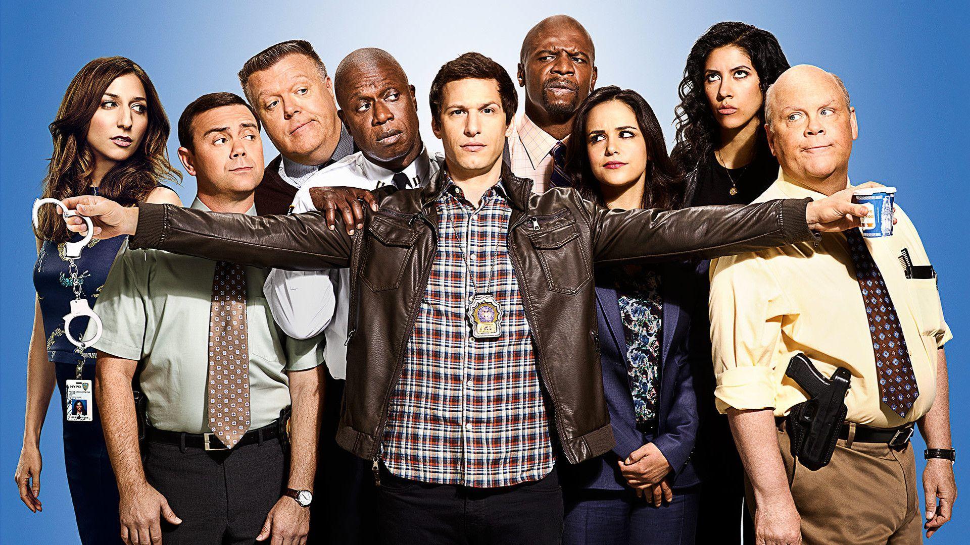 Brooklyn 99 Wallpapers Top Free Brooklyn 99 Backgrounds WallpaperAccess Brooklyn 99 Wallpapers Top Free Brooklyn 99 Backgrounds WallpaperAccess