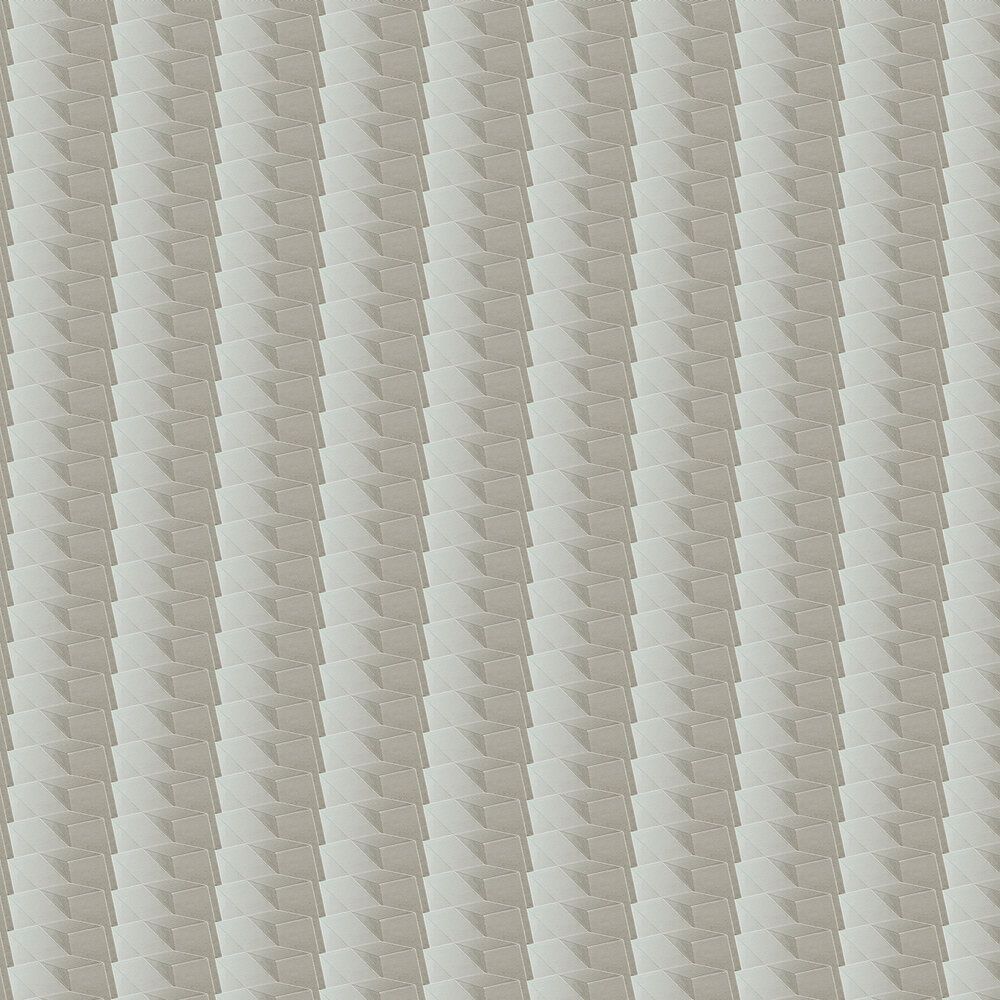 1000x1000 EUCLID MINI—Studio DeSimoneWayland