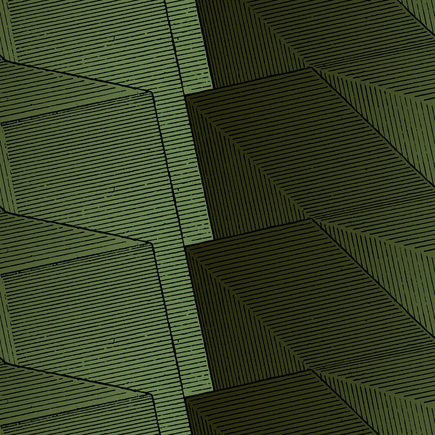 1500x1500 Wallpaper Samples (EUC) —Studio