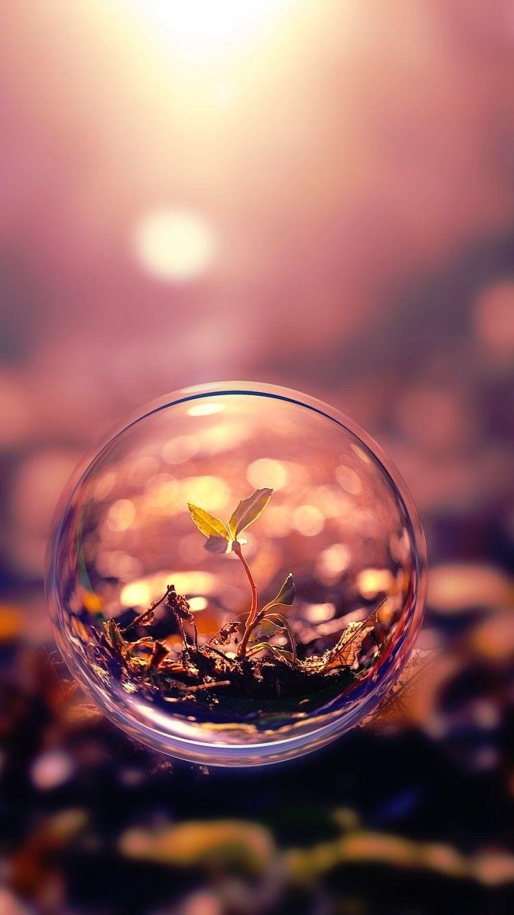 750x1334 Hipster Wallpaper For IPhone