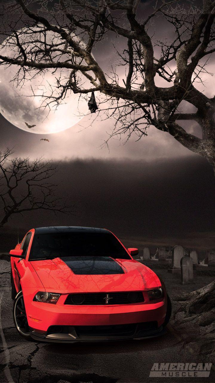 720x1280 720 x 1280 Mobile Wallpaper