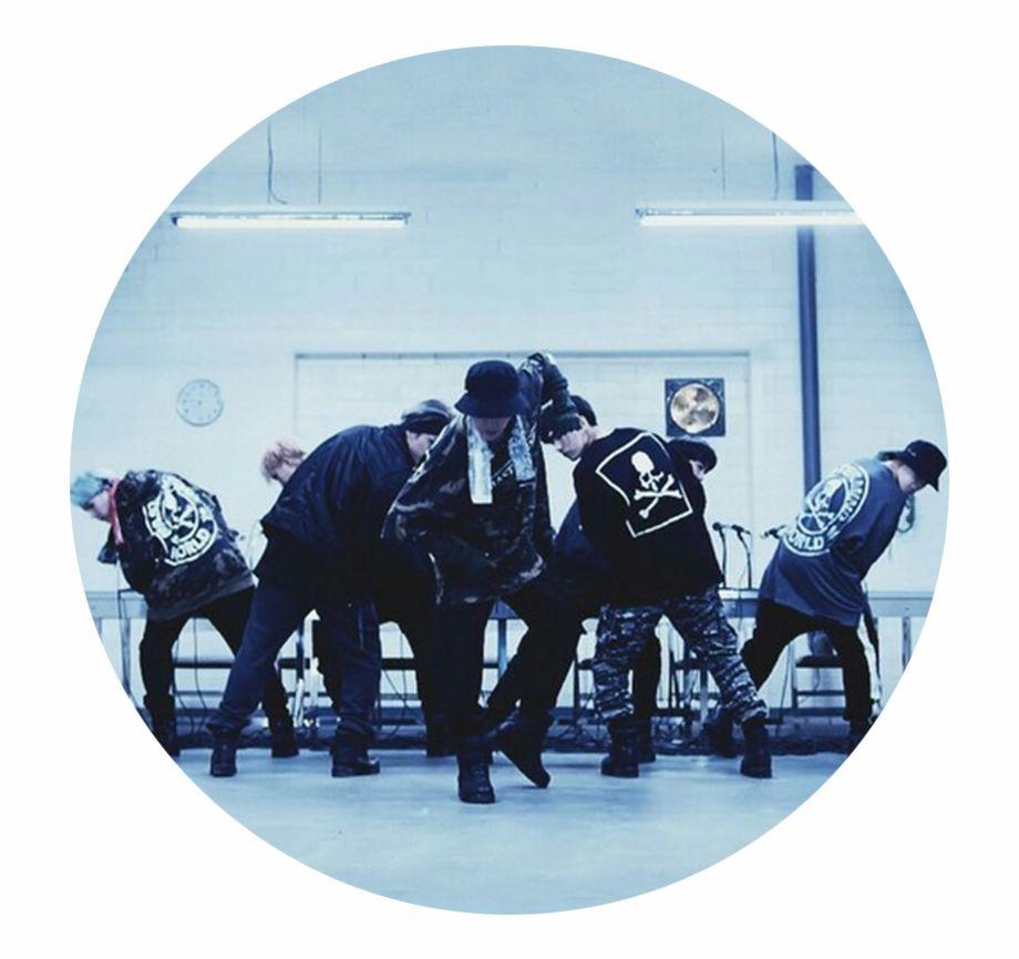 BTS Mic Drop Wallpapers Top Free BTS Mic Drop Backgrounds