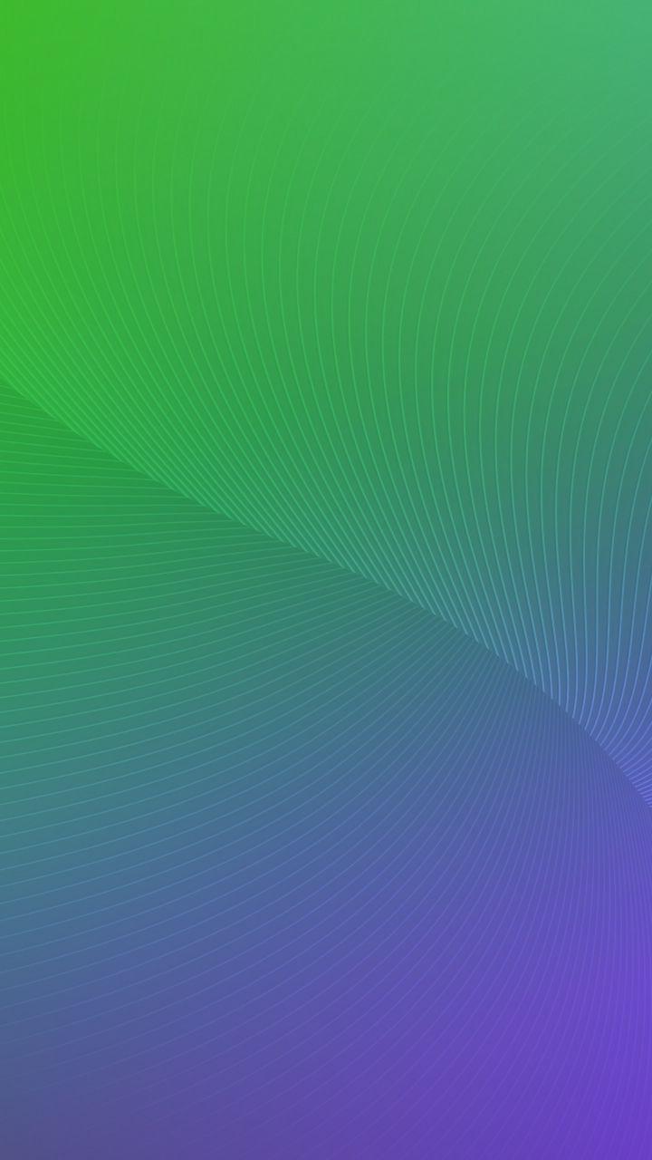 720x1280 Samsung Wallpaper 720×1280 Samsung Wallpaper (41 Wallpaper). Adorable Wallpaper. Samsung wallpaper, Oneplus wallpaper, Phone screen wallpaper