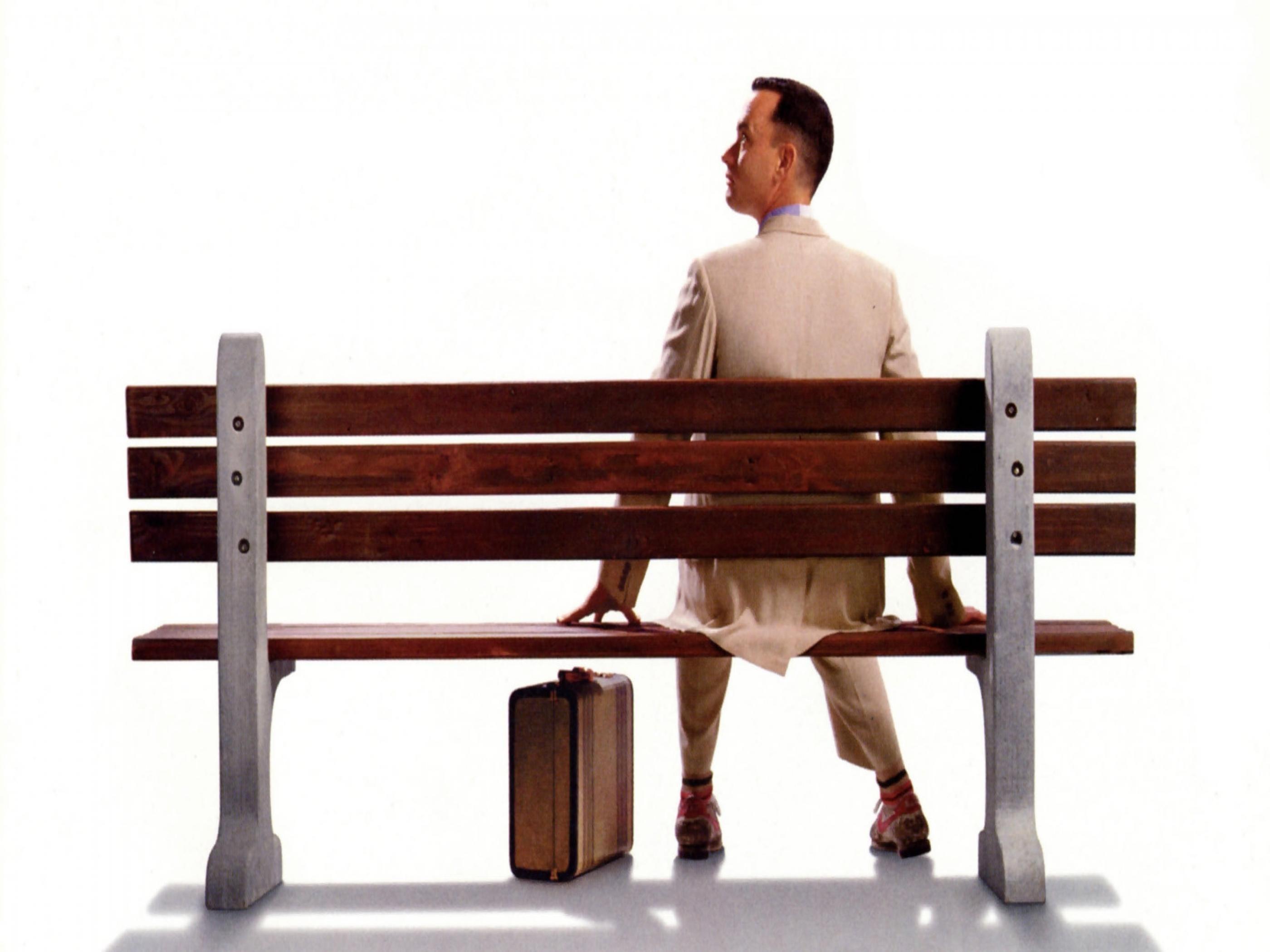 Forrest Gump Background - photos and vectors